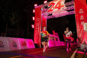 BIB: 
                            <button type="button" onclick="openModal(26546847)" class="btn btn-primary btn-sm float-right btn-popup" data-toggle="modal" data-target=".modal-high-quality">
                        <i class="fas fa-shopping-cart"></i> Add to Cart
                    </button>
                                            <button type="button" onclick="isThisMe(26546847, true)" class="btn btn-success btn-sm float-right btn-popup btn-isme hidden" data-toggle="tooltip" data-placement="bottom" title="นี่คือรูปของคุณใช่ไหม คลิกที่นี่เพื่อเอาเข้าอัลบั้ม">
                        <i class="fas fa-plus"></i> Add to album
                    </button>
                    <button type="button" onclick="isThisMe(26546847, false)" class="btn btn-warning btn-sm float-right btn-popup btn-isnotme hidden">
                        <i class="fas fa-ban"></i> Remove from album
                    </button>